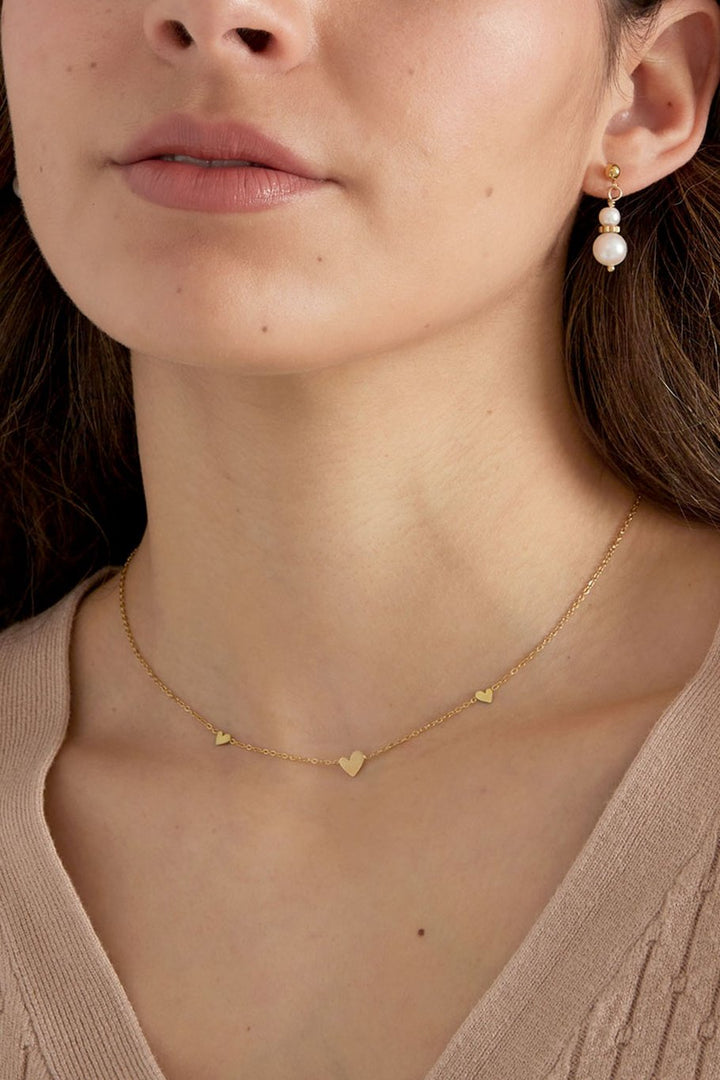 Amora Ketting