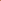 Clover Armband