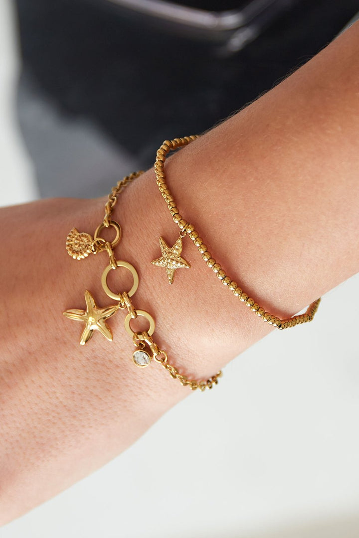Stella Armband