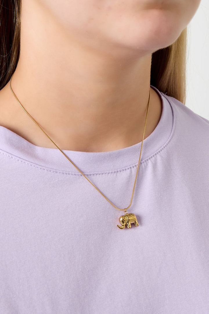Elea Ketting