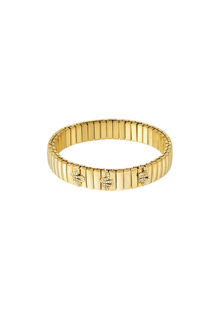 Ophidia Armband