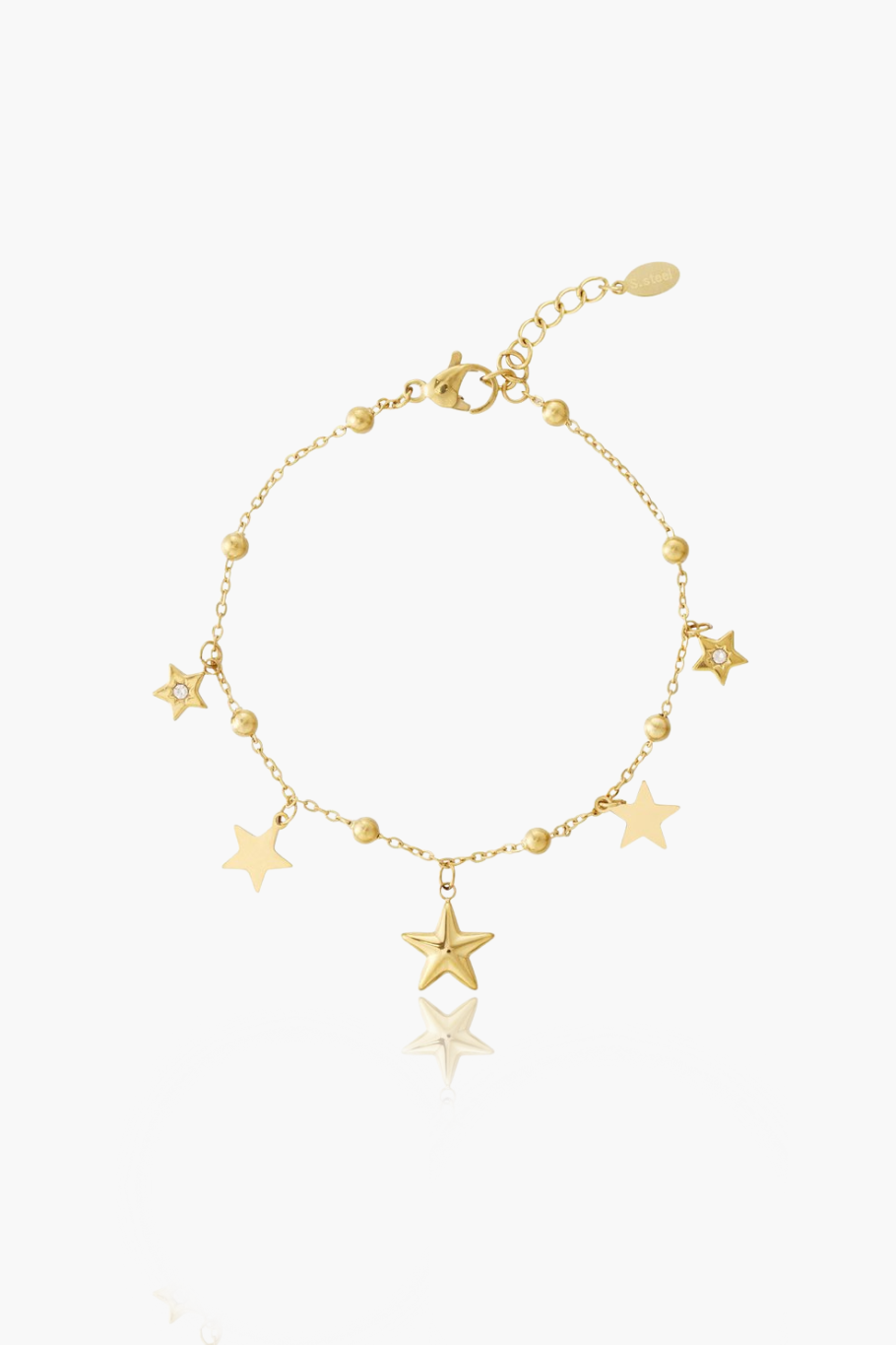 Astralis Armband