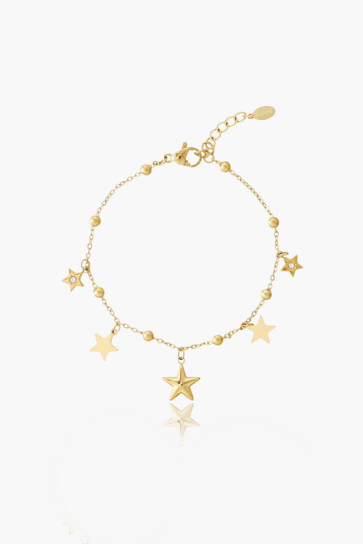 Astralis Armband