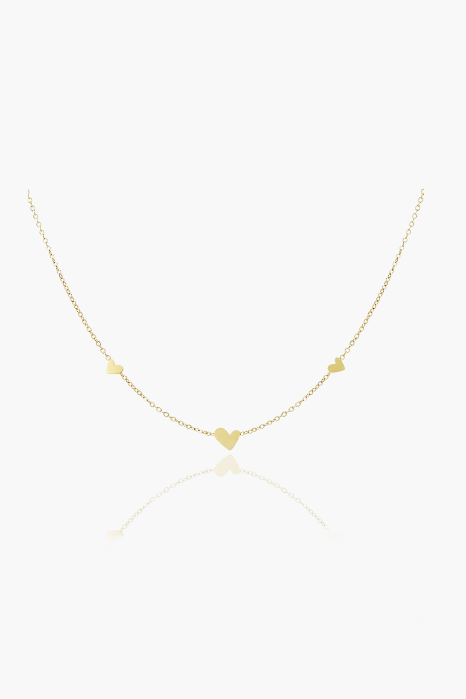 Amora Ketting