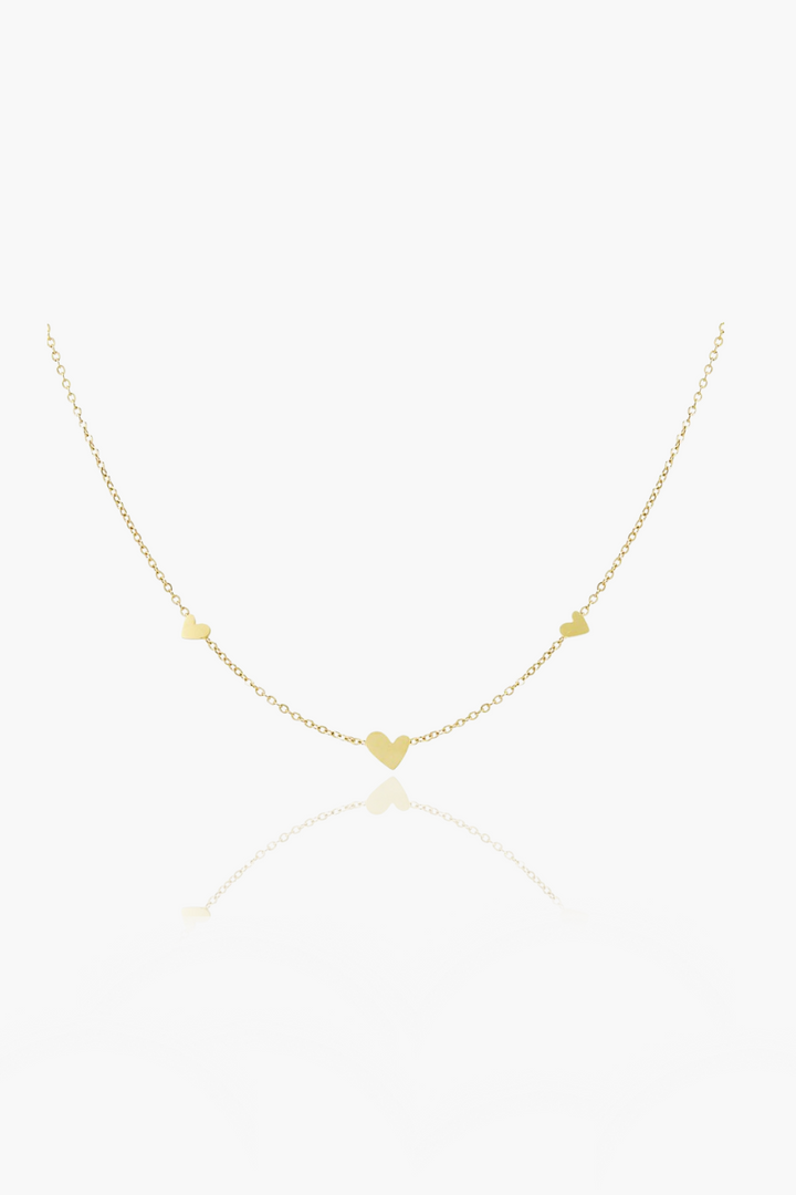 Amora Ketting