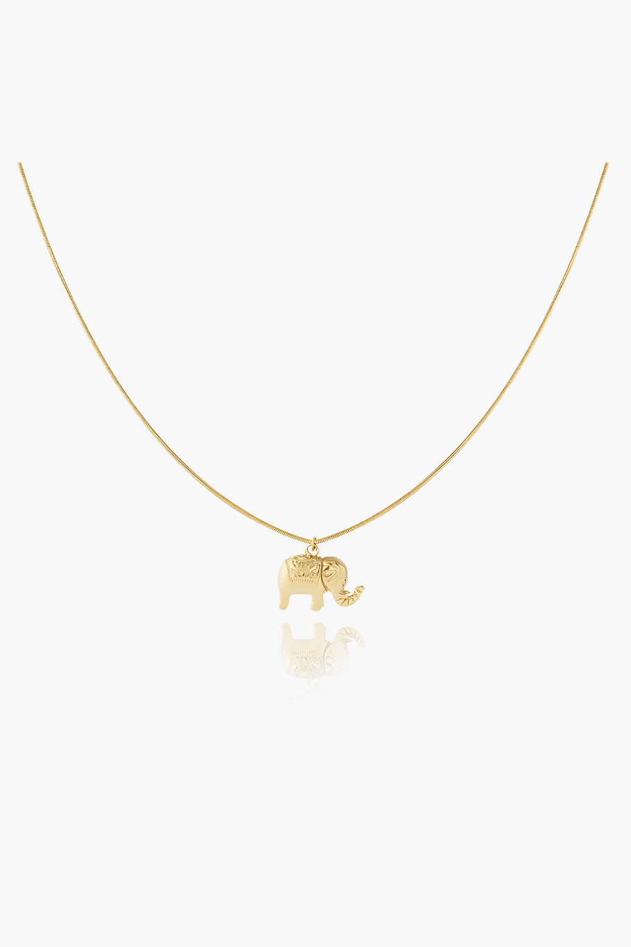 Elea Ketting
