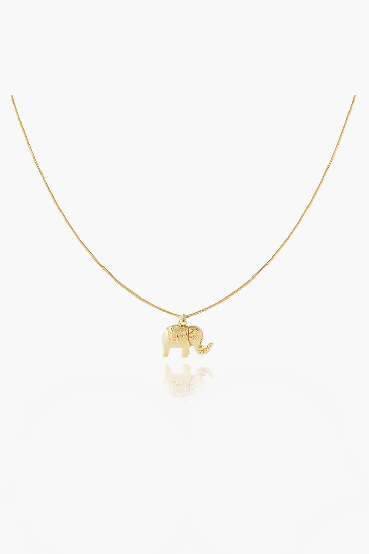 Elea Ketting