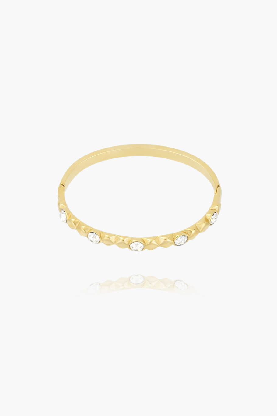 Aurora Armband