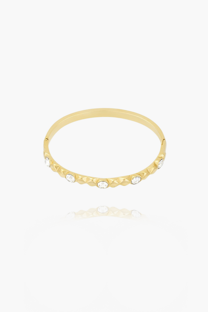 Aurora Armband