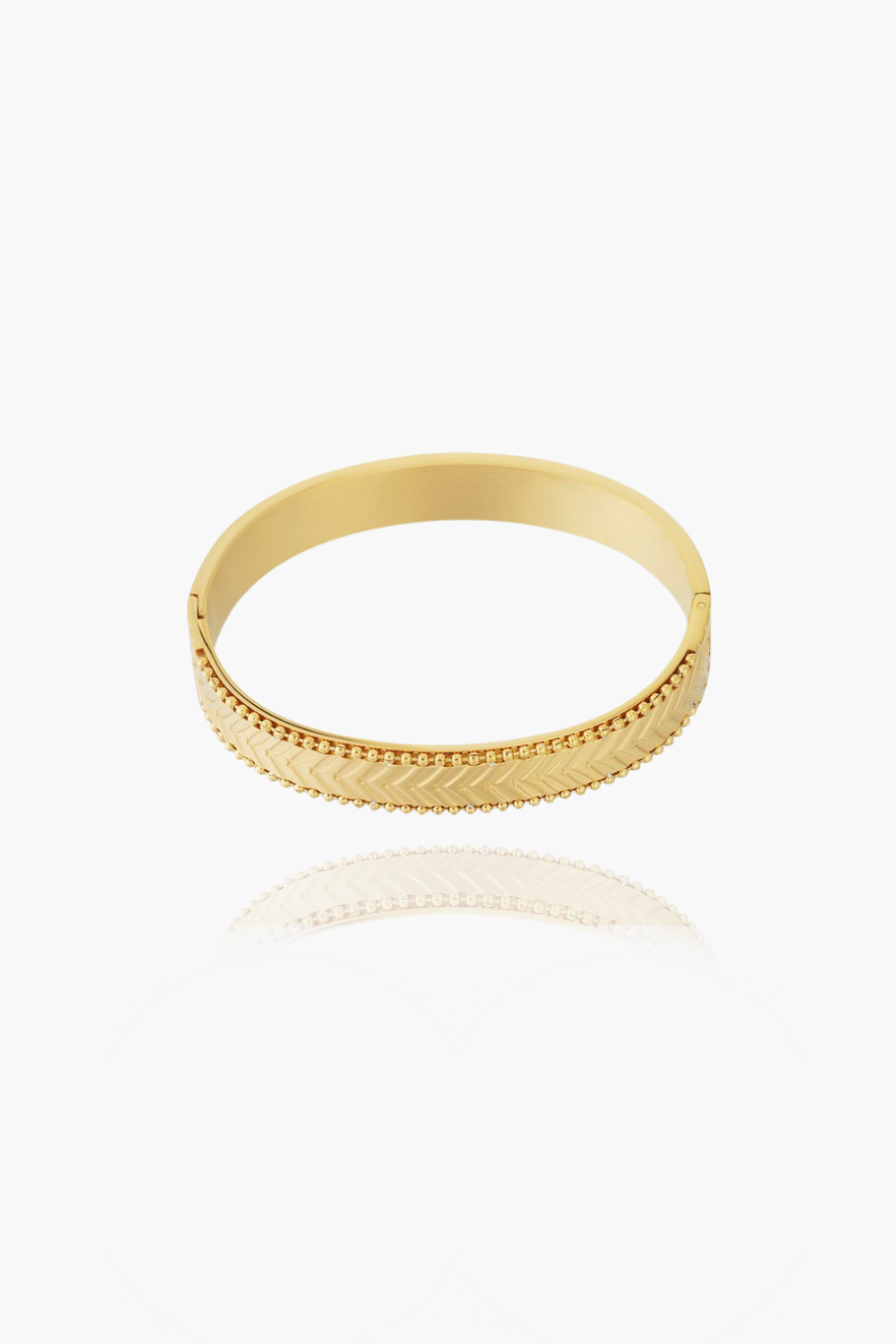 Velora Armband