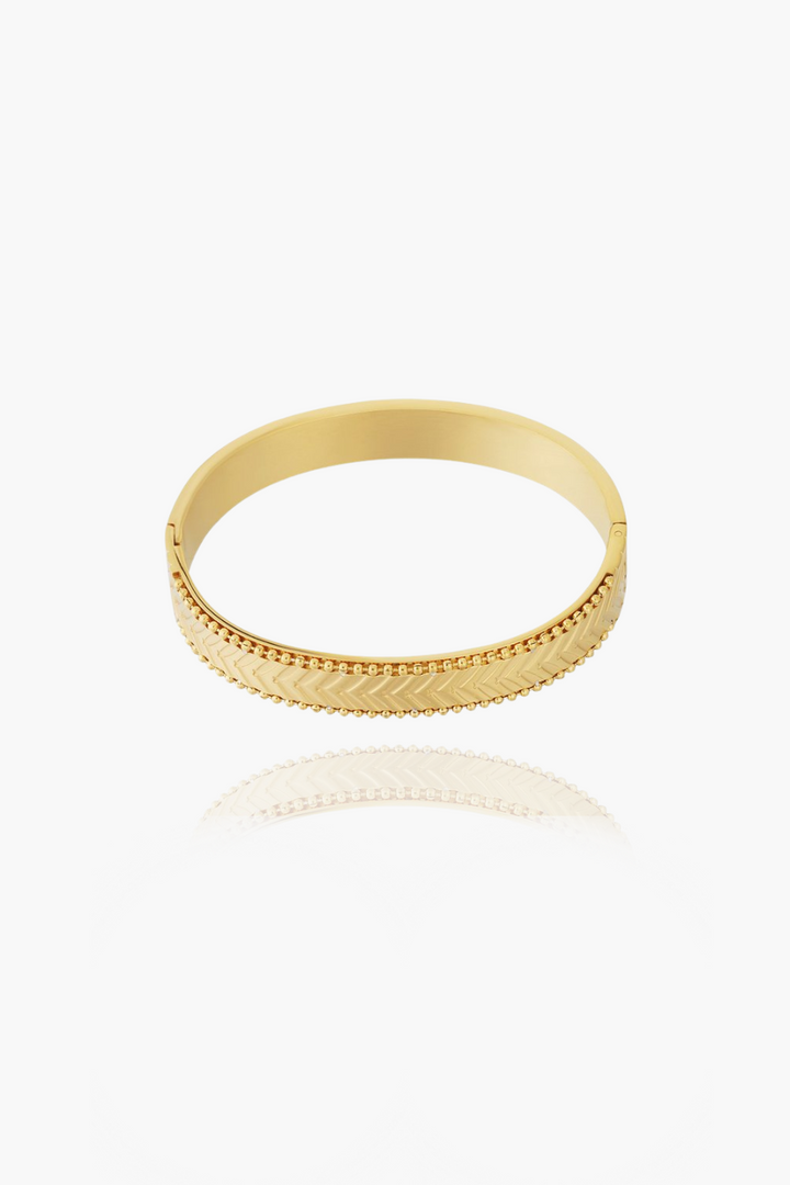 Velora Armband