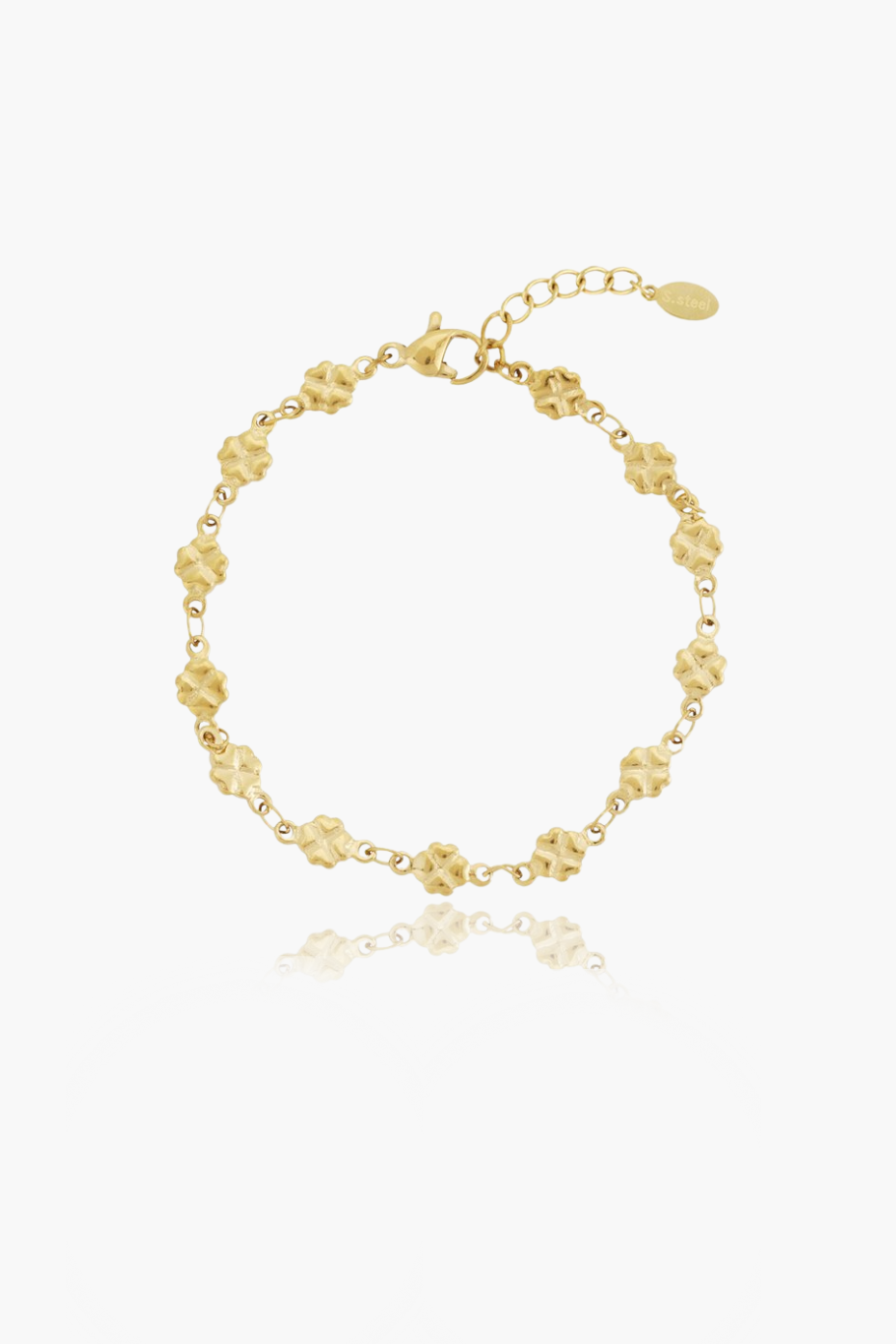 Charm Armband