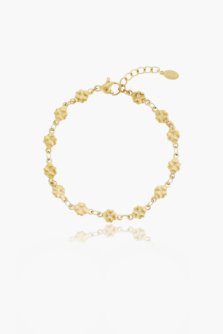 Charm Armband