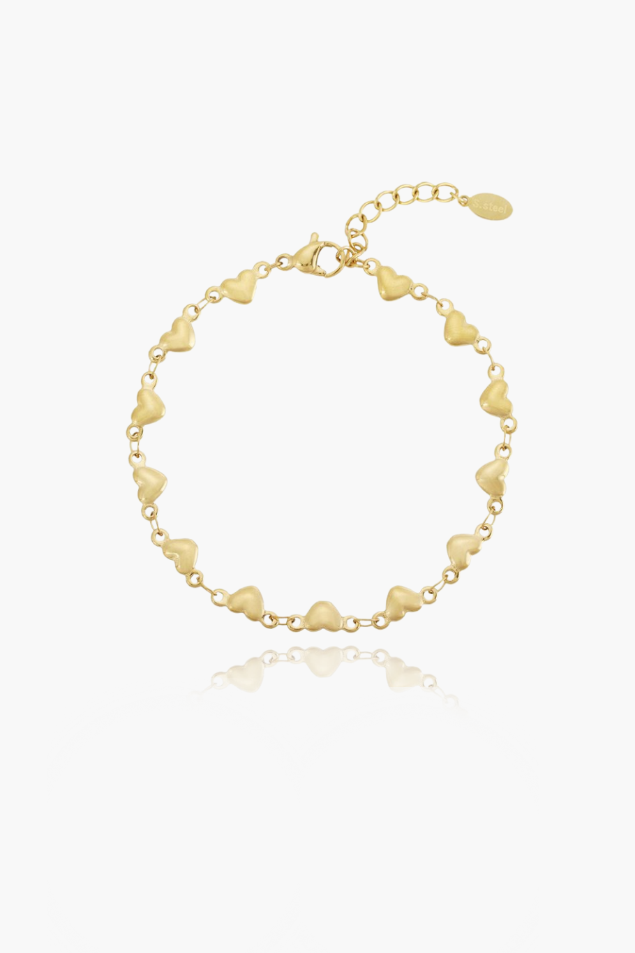Amora Armband
