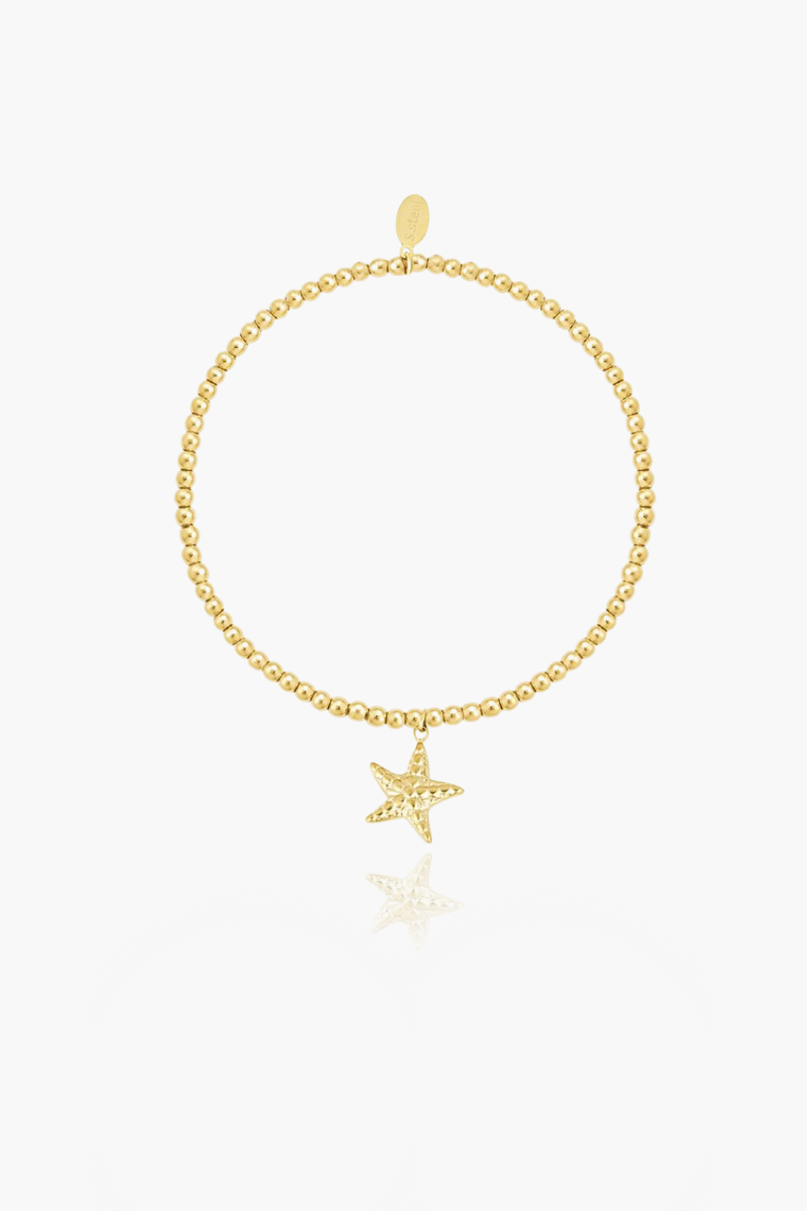 Stella Armband