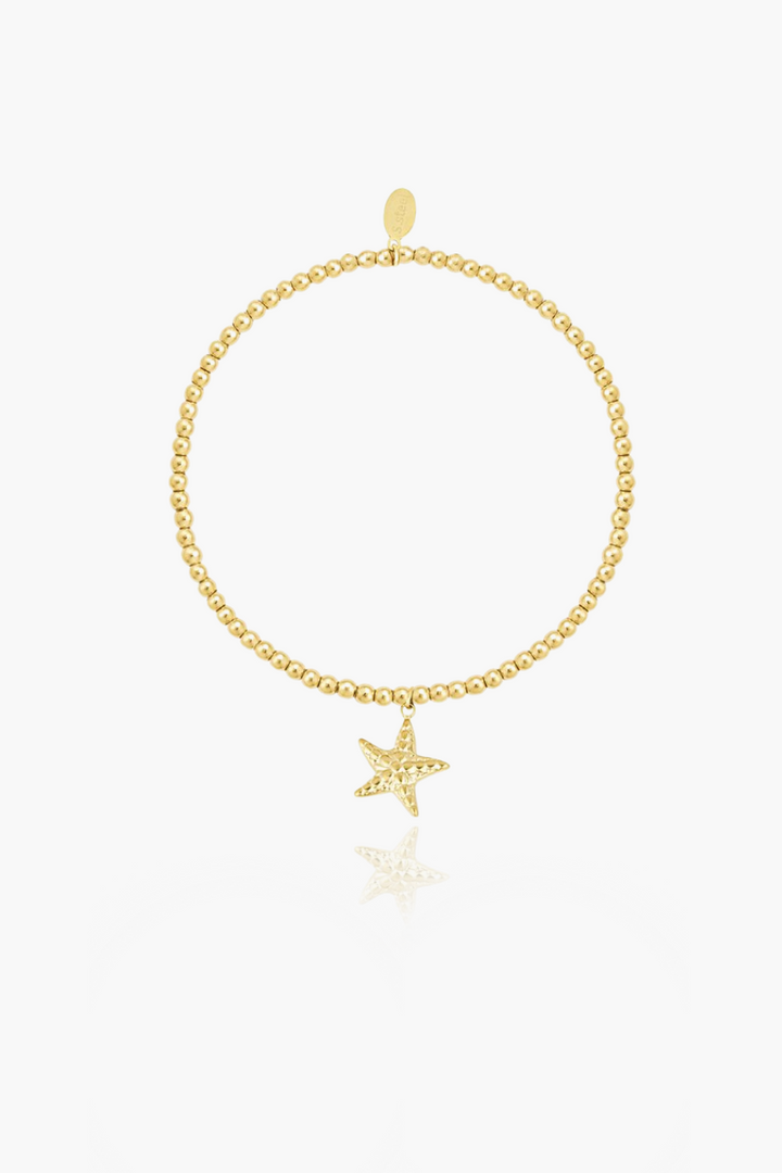 Stella Armband