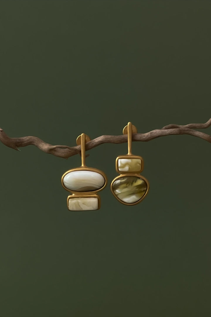 Collection title